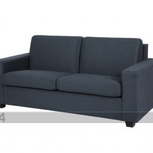 Easybeds Vuodesohva Easy