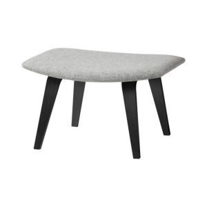 Eero Saarinen Grasshopper Rahi