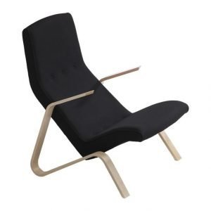 Eero Saarinen Grasshopper Tuoli