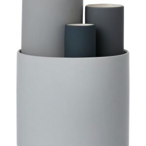 Ferm Living Collect Maljakkosetti