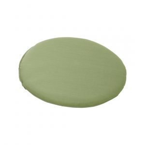 Fermob 1900 Istuintyyny Dill Green Ø39 Cm