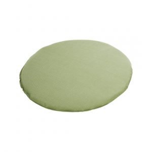 Fermob 1900 Istuintyyny Dill Green Ø43 Cm