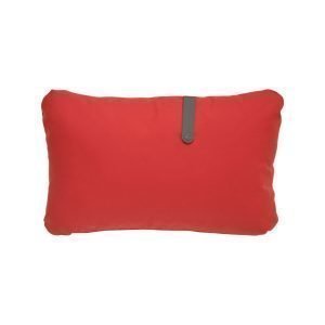 Fermob Color Mix Tyyny Candy Red 68x44 Cm