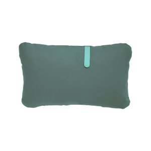 Fermob Color Mix Tyyny Safari Green 68x44 Cm