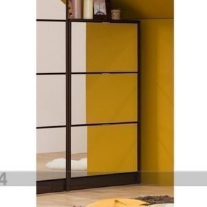 Fi Jalkinekaappi Calzado Lux