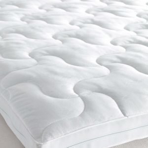 Furninova Latex Sijauspatja