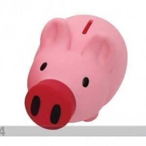 Gerardo`S Toys Rahalipas Piggy Bank