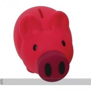 Gerardo`S Toys Rahalipas Piggy Bank