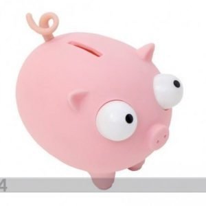 Gerardo`S Toys Rahalipas Piggy Bank