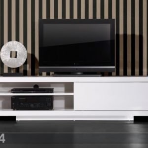 Germania Tv- Taso Highloss