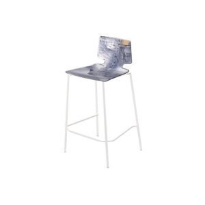 Guzzini My Chair Jeans Baarituoli