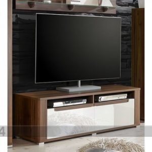 Helvetia Tv-Taso Neapoli 140 Cm