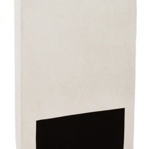 Hillared Sängynpääty 120 Cm Beige