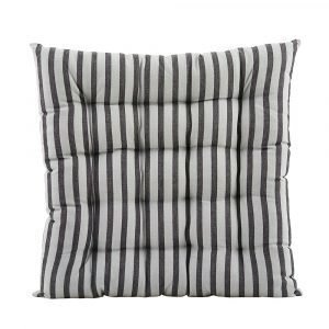 House Doctor Stripe By Stripe Istuintyyny 50 Cm