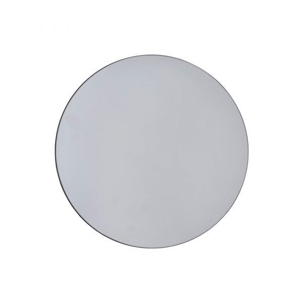 House Doctor Walls Peili Harmaa 50 Cm