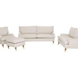 Howard 3+2+1+Rahi Arosa Beige