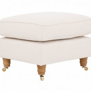 Howard-Deluxe Rahi Beige