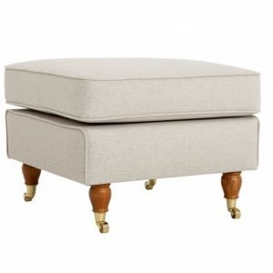 Howard Rahi Arosa Beige