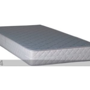 Hypnos Joustinpatja Hypnos Pallas 90x200x13 Cm