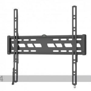 Ie Tv-Seinäkiinnitys