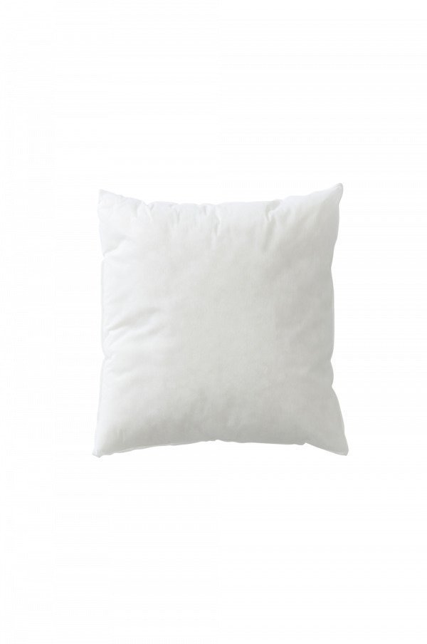 Jotex Molly Sisätyyny Valkoinen 40x40 Cm