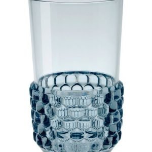 Kartell Jellies Juomalasi