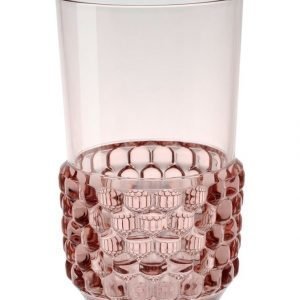 Kartell Jellies Juomalasi