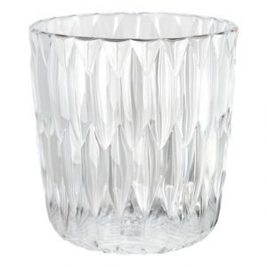 Kartell Jellies Maljakko