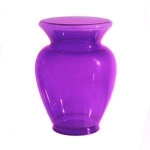 Kartell La Bohème Jakkara Ii Violetti