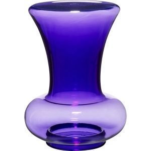 Kartell La Bohème Jakkara Violetti Malli 8882