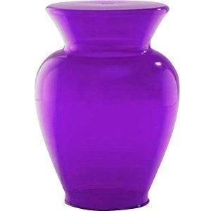 Kartell La Bohème Jakkara Violetti Malli 8883