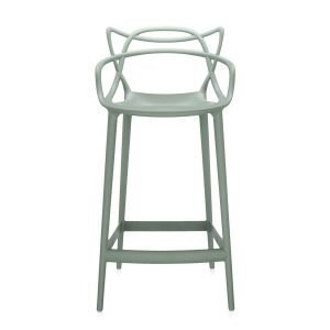 Kartell Masters Baarituoli Sage