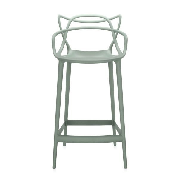 Kartell Masters Baarituoli Sage