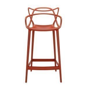 Kartell Masters Jakkara Rust 65 Cm