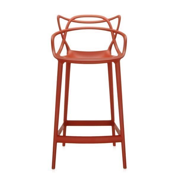 Kartell Masters Jakkara Rust 65 Cm