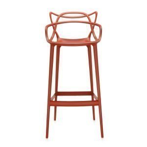 Kartell Masters Jakkara Rust 75 Cm