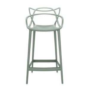 Kartell Masters Jakkara Sage 65 Cm