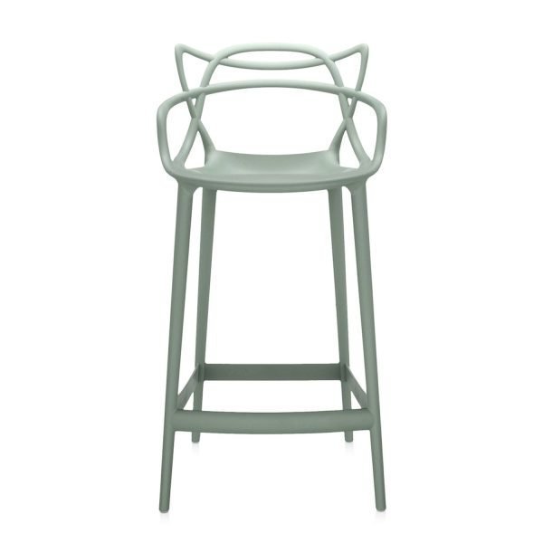 Kartell Masters Jakkara Sage 65 Cm