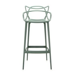 Kartell Masters Jakkara Sage 75 Cm