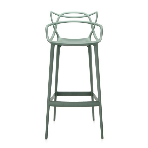 Kartell Masters Jakkara Sage 75 Cm