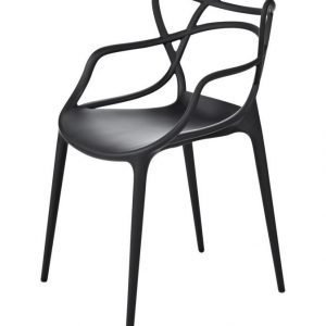 Kartell Masters Tuoli