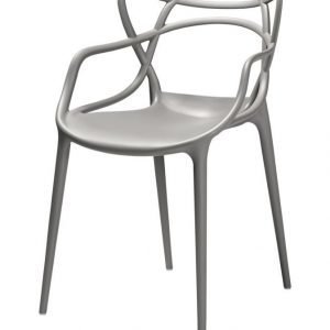 Kartell Masters Tuoli