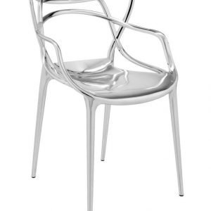 Kartell Masters Tuoli