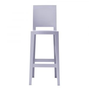 Kartell One More Please Jakkara Violetti