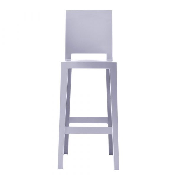 Kartell One More Please Jakkara Violetti