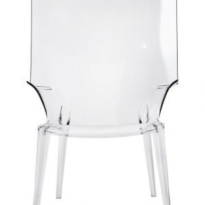 Kartell Uncle Jim Tuoli