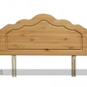Lasva Sängynpääty Corrib 120 Cm