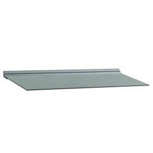 Lind Dna Slim Shelf M Hylly Pastel