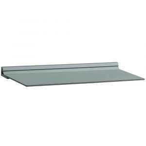 Lind Dna Slim Shelf S Hylly Pastel