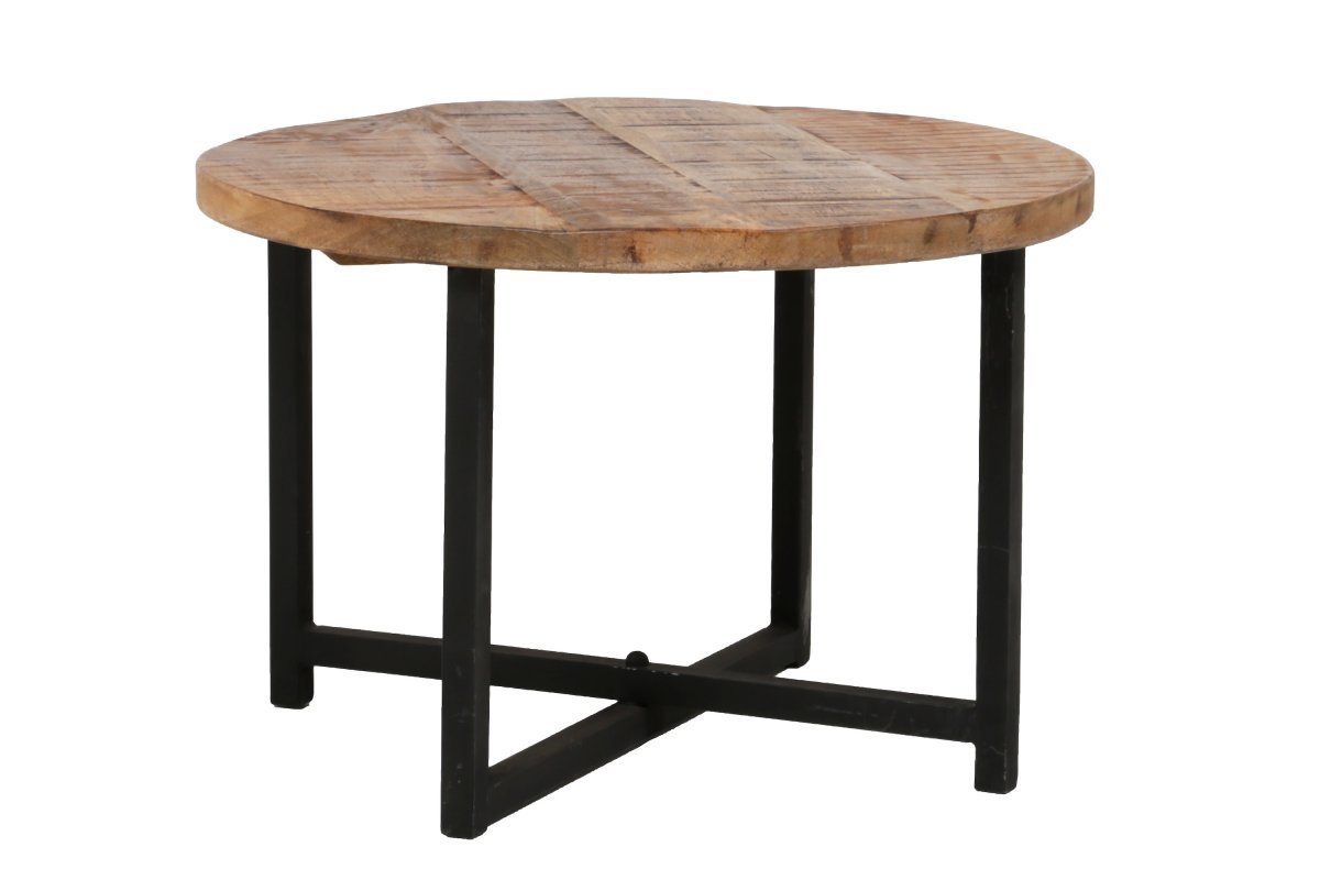 iittala essence juomalasi sokos